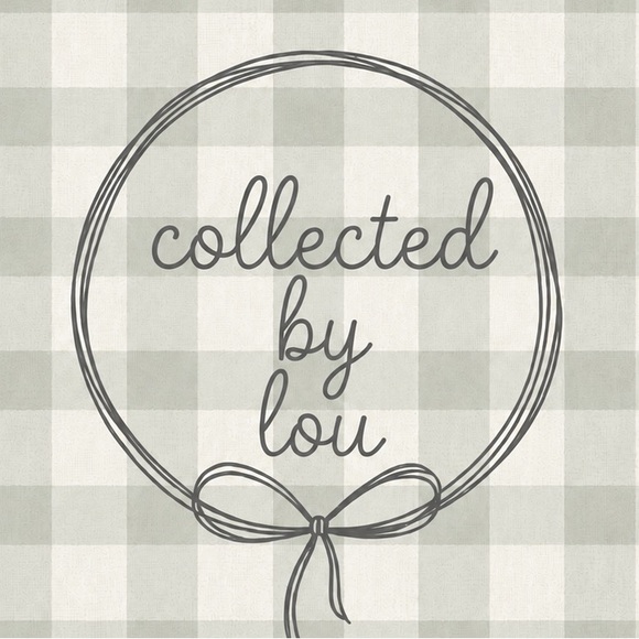collectedbylou
